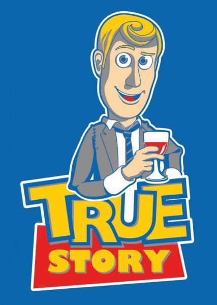 morning picdump 51 pics 3.html - 51 HD Photos | Premium Gallery 2012