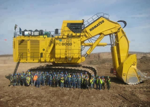 morning picdump 51 pics 3.html - 51 HD Photos | Premium Gallery 2012