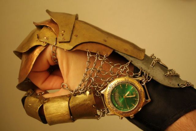 morning picdump 51 pics 3.html - 51 HD Photos | Premium Gallery 2012