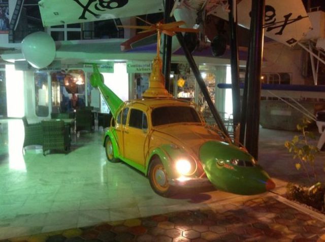 morning picdump 51 pics 3.html - 51 HD Photos | Premium Gallery 2012