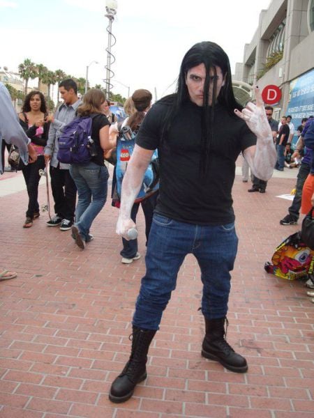 morning picdump 51 pics 3.html - 51 HD Photos | Premium Gallery 2012