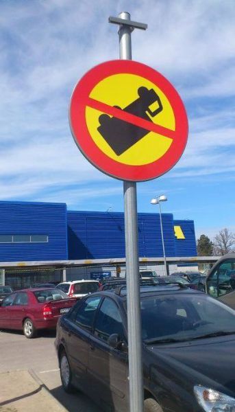 morning picdump 51 pics 3.html - 51 HD Photos | Premium Gallery 2012