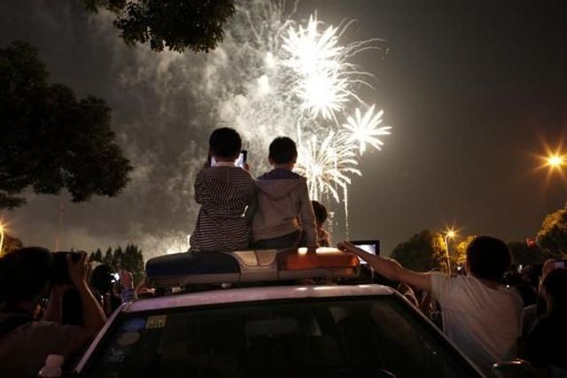 morning picdump 51 pics 3.html - 51 HD Photos | Premium Gallery 2012