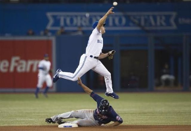 morning picdump 51 pics 3.html - 51 HD Photos | Premium Gallery 2012