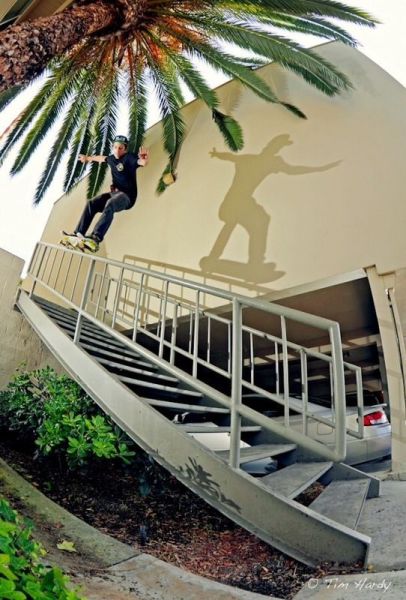 morning picdump 51 pics 3.html - 51 HD Photos | Premium Gallery 2012