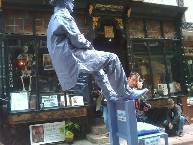 morning picdump 51 pics 3.html - 51 HD Photos | Premium Gallery 2012