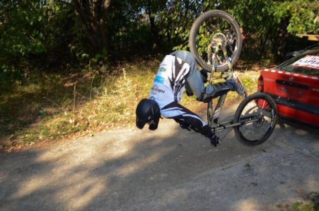 morning picdump 56 pics 2.html - 56 HD Photos | Premium Gallery 2012