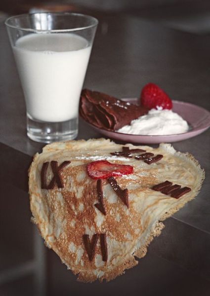 morning picdump 56 pics 2.html - 56 HD Photos | Premium Gallery 2012