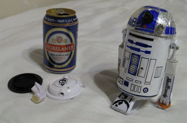 morning picdump 56 pics 2.html - 56 HD Photos | Premium Gallery 2012