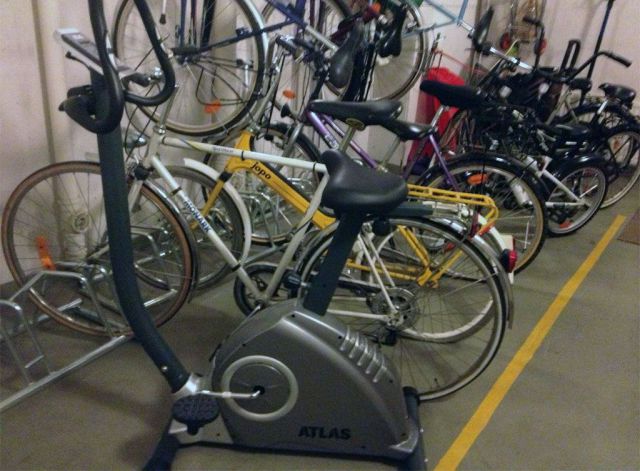 morning picdump 56 pics 2.html - 56 HD Photos | Premium Gallery 2012