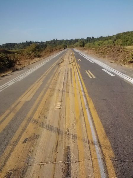 morning picdump 56 pics 2.html - 56 HD Photos | Premium Gallery 2012