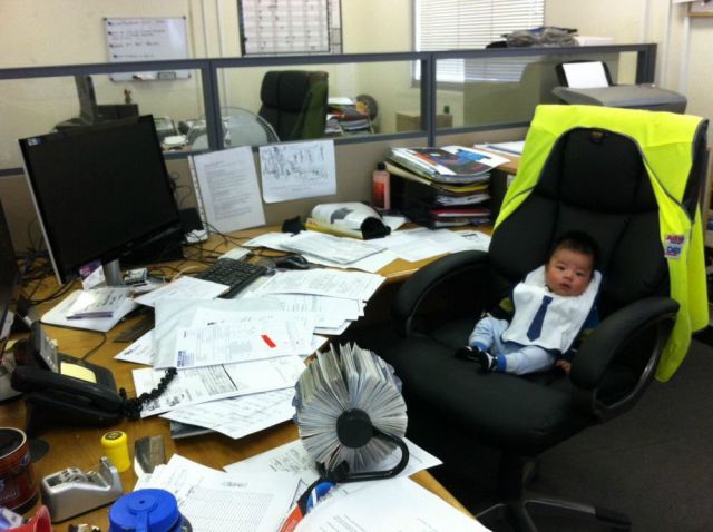 morning picdump 56 pics 2.html - 56 HD Photos | Premium Gallery 2012