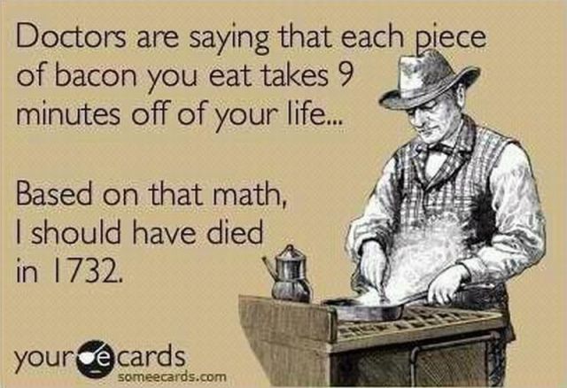 morning picdump 56 pics 2.html - 56 HD Photos | Premium Gallery 2012