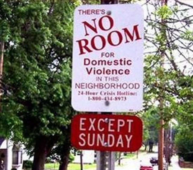 morning picdump 56 pics 2.html - 56 HD Photos | Premium Gallery 2012