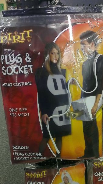 morning picdump 56 pics 2.html - 56 HD Photos | Premium Gallery 2012