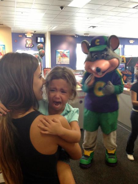 morning picdump 56 pics 2.html - 56 HD Photos | Premium Gallery 2012