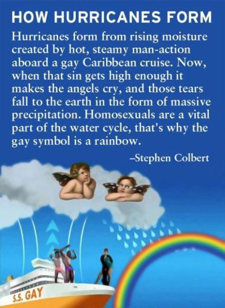 morning picdump 56 pics 2.html - 56 HD Photos | Premium Gallery 2012