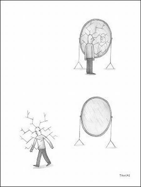 morning picdump 56 pics 2.html - 56 HD Photos | Premium Gallery 2012