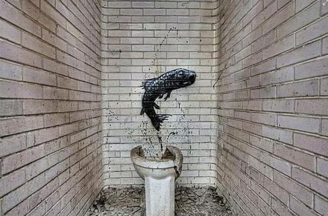 morning picdump 56 pics 2.html - 56 HD Photos | Premium Gallery 2012