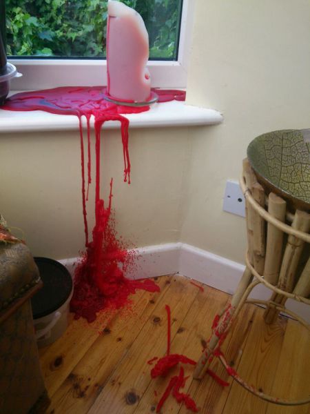 morning picdump 56 pics 2.html - 56 HD Photos | Premium Gallery 2012