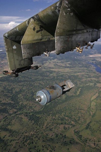 morning picdump 56 pics 2.html - 56 HD Photos | Premium Gallery 2012