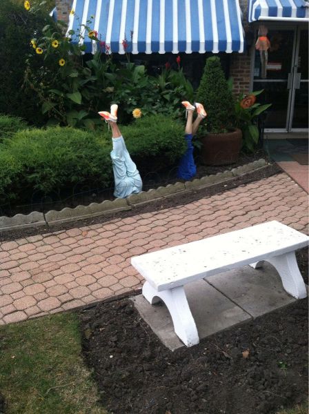 morning picdump 56 pics 2.html - 56 HD Photos | Premium Gallery 2012