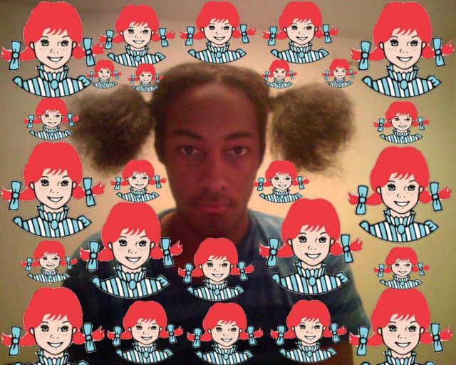 morning picdump 56 pics 2.html - 56 HD Photos | Premium Gallery 2012