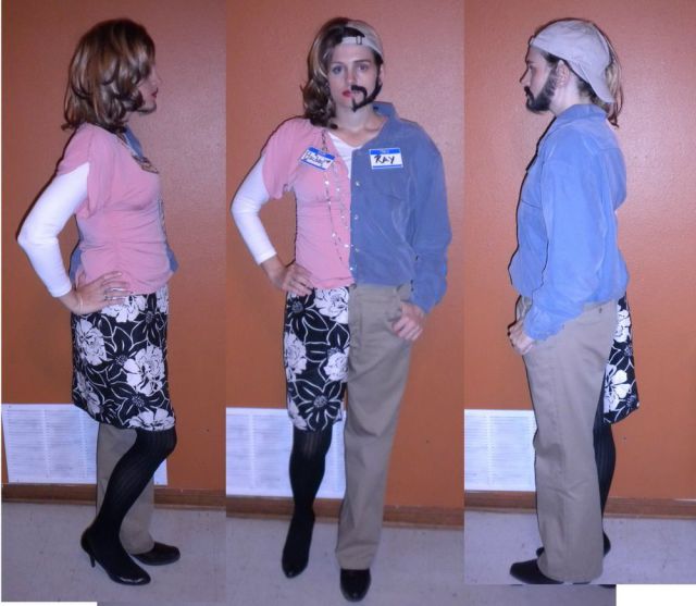 morning picdump 56 pics 2.html - 56 HD Photos | Premium Gallery 2012