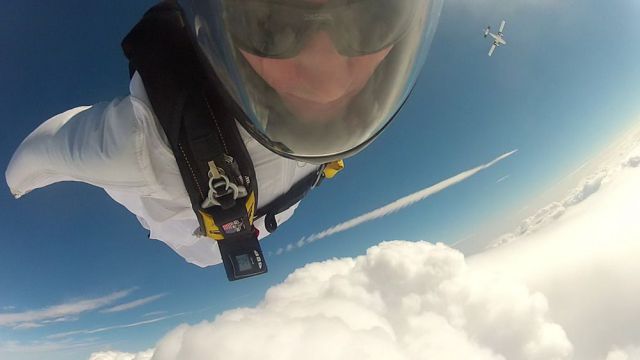 morning picdump 56 pics 2.html - 56 HD Photos | Premium Gallery 2012