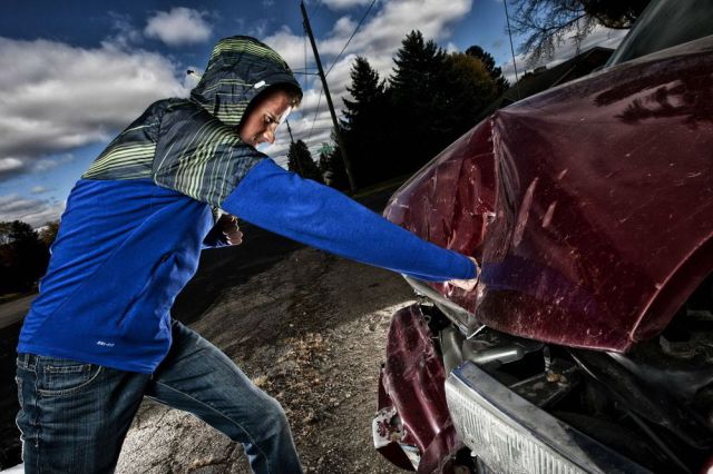 morning picdump 56 pics 2.html - 56 HD Photos | Premium Gallery 2012