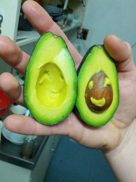 morning picdump 56 pics 2.html - 56 HD Photos | Premium Gallery 2012