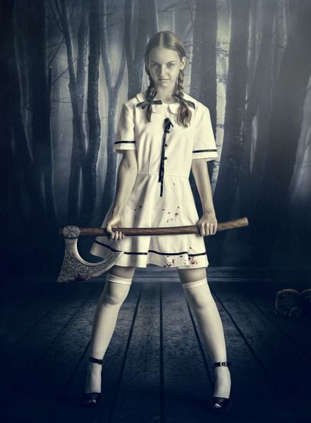 morning picdump 56 pics 2.html - 56 HD Photos | Premium Gallery 2012