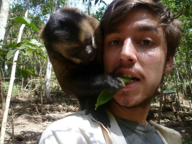 morning picdump 56 pics 2.html - 56 HD Photos | Premium Gallery 2012