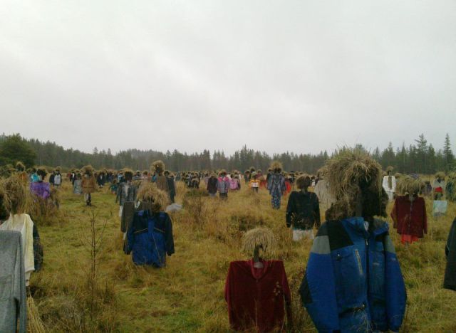 morning picdump 56 pics 2.html - 56 HD Photos | Premium Gallery 2012