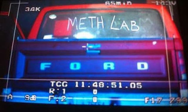 morning picdump 56 pics 2.html - 56 HD Photos | Premium Gallery 2012