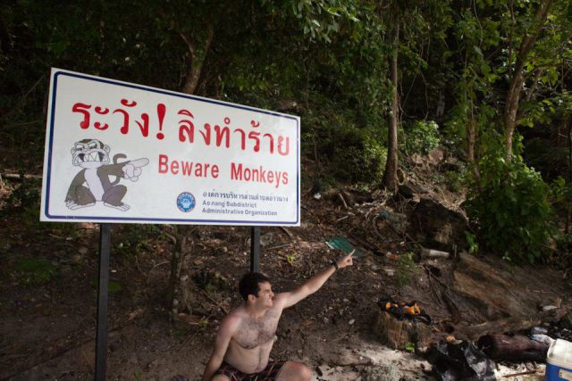 morning picdump 56 pics 2.html - 56 HD Photos | Premium Gallery 2012