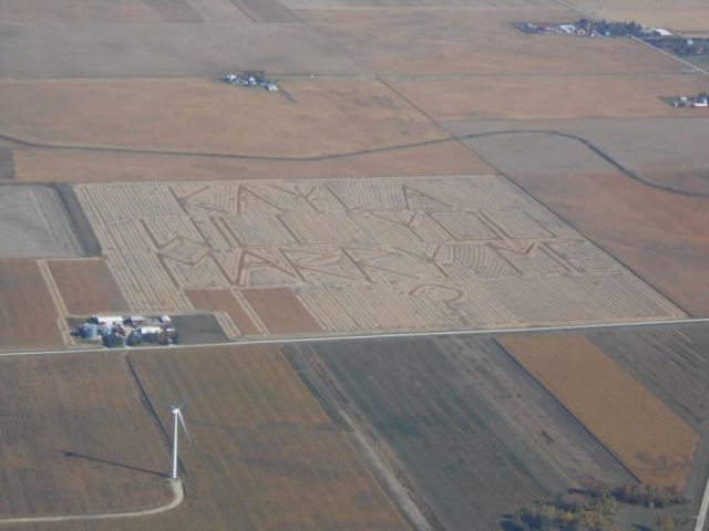 morning picdump 56 pics 2.html - 56 HD Photos | Premium Gallery 2012