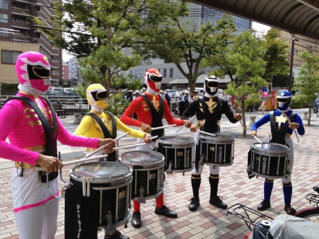 morning picdump 56 pics 2.html - 56 HD Photos | Premium Gallery 2012