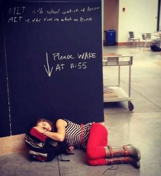 morning picdump 56 pics 2.html - 56 HD Photos | Premium Gallery 2012