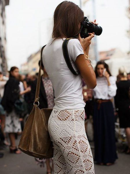 morning picdump 56 pics 2.html - 56 HD Photos | Premium Gallery 2012