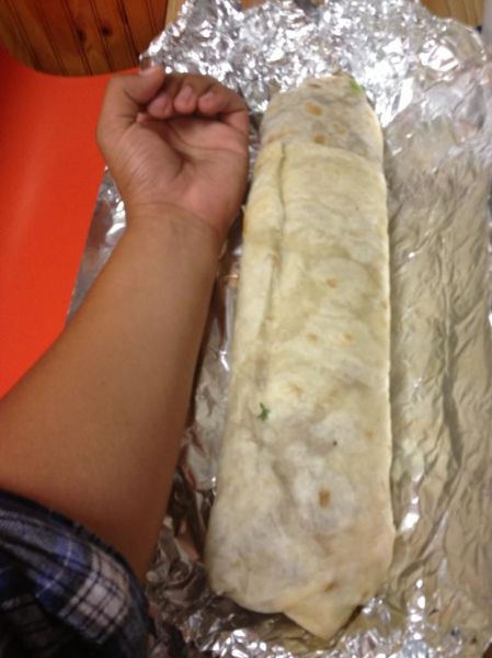 morning picdump 56 pics 2.html - 56 HD Photos | Premium Gallery 2012