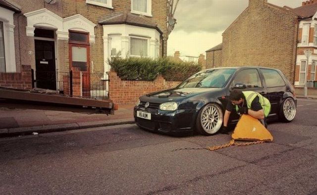 morning picdump 56 pics 2.html - 56 HD Photos | Premium Gallery 2012