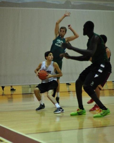 morning picdump 52 pics 33.html - 52 HD Photos | Premium Gallery 2012