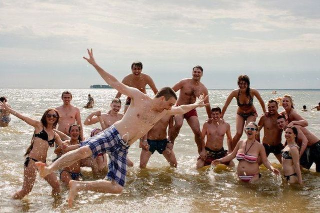 morning picdump 52 pics 33.html - 52 HD Photos | Premium Gallery 2012