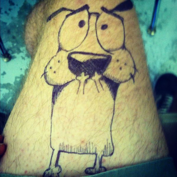 morning picdump 52 pics 33.html - 52 HD Photos | Premium Gallery 2012