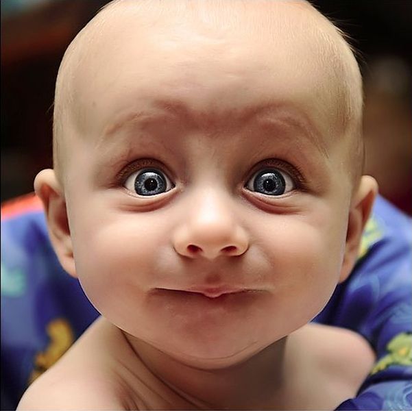 morning picdump 52 pics 33.html - 52 HD Photos | Premium Gallery 2012