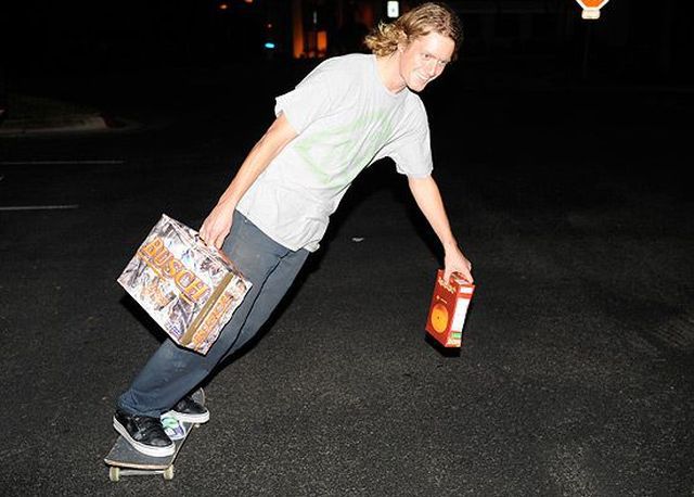 morning picdump 52 pics 33.html - 52 HD Photos | Premium Gallery 2012