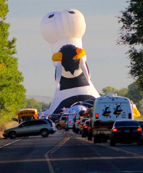 morning picdump 52 pics 33.html - 52 HD Photos | Premium Gallery 2012