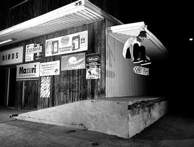 morning picdump 52 pics 33.html - 52 HD Photos | Premium Gallery 2012