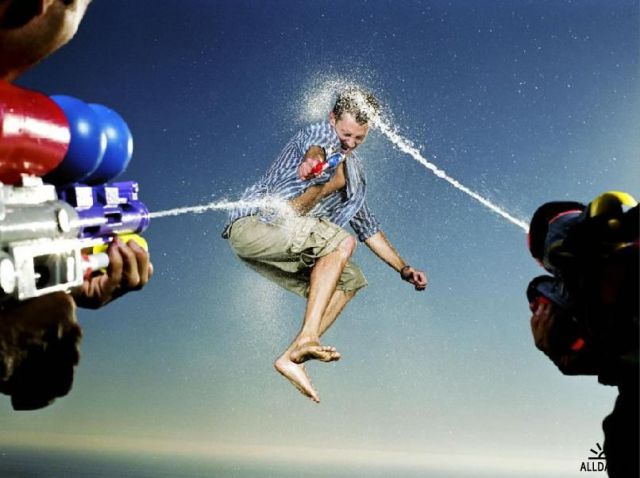 morning picdump 52 pics 33.html - 52 HD Photos | Premium Gallery 2012